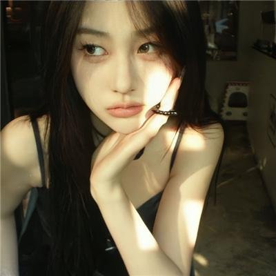 吉米·卡尔:最佳金句