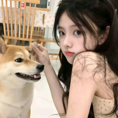 小林家的龙女仆第二季