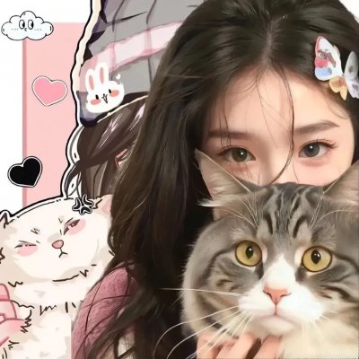 名侦探柯南:百万美元的五棱星