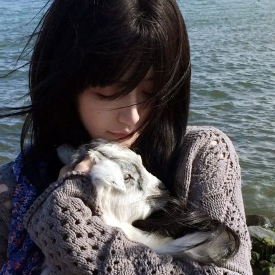 婆婆和妈妈第一季