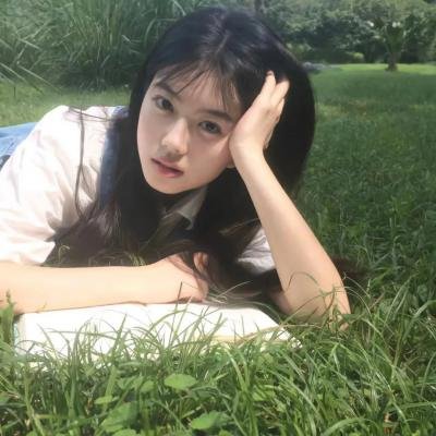 木兰尼:逆转胜小子