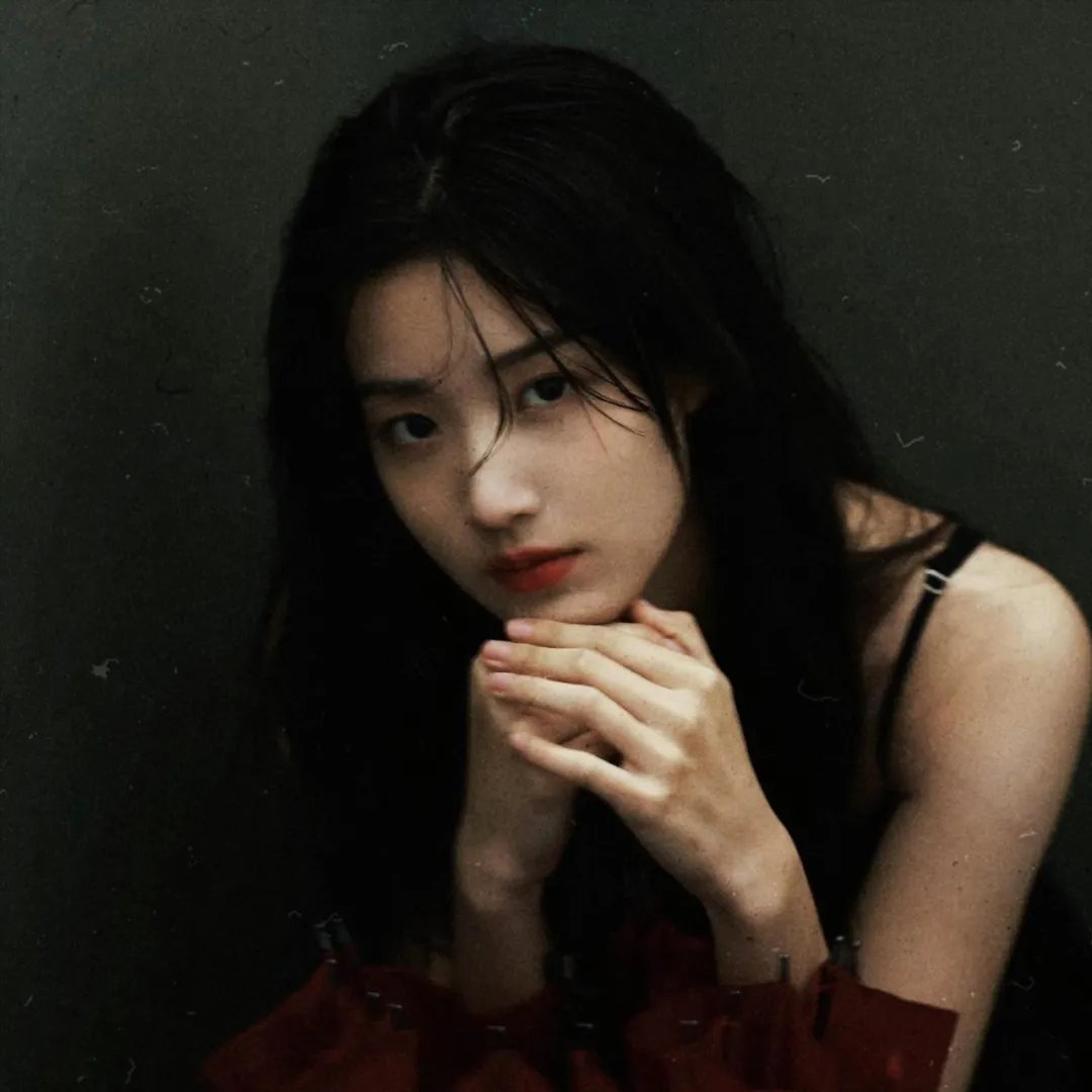 魔法坏女巫：第二部