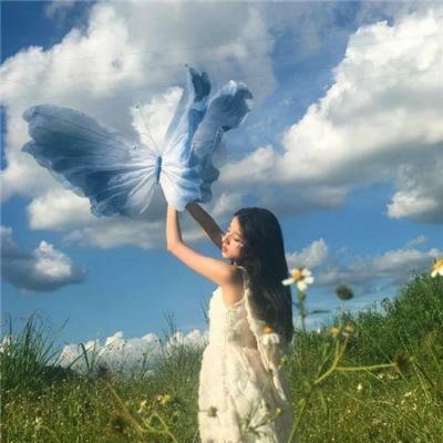 凡夫荡妇