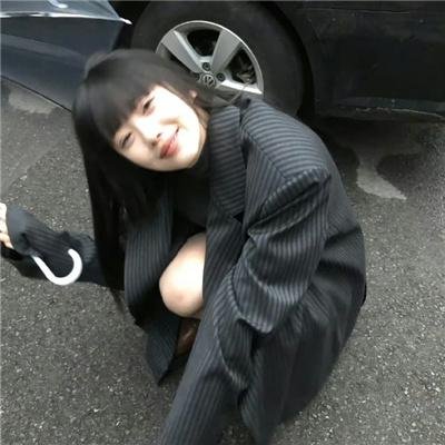 巴黎必娶女王