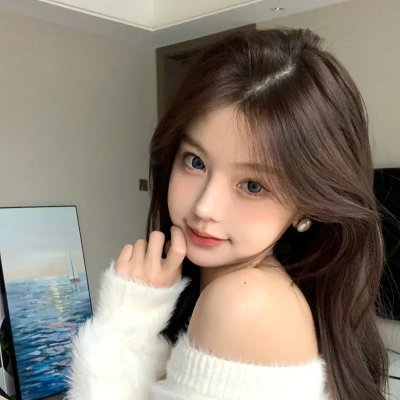跳舞的海盗