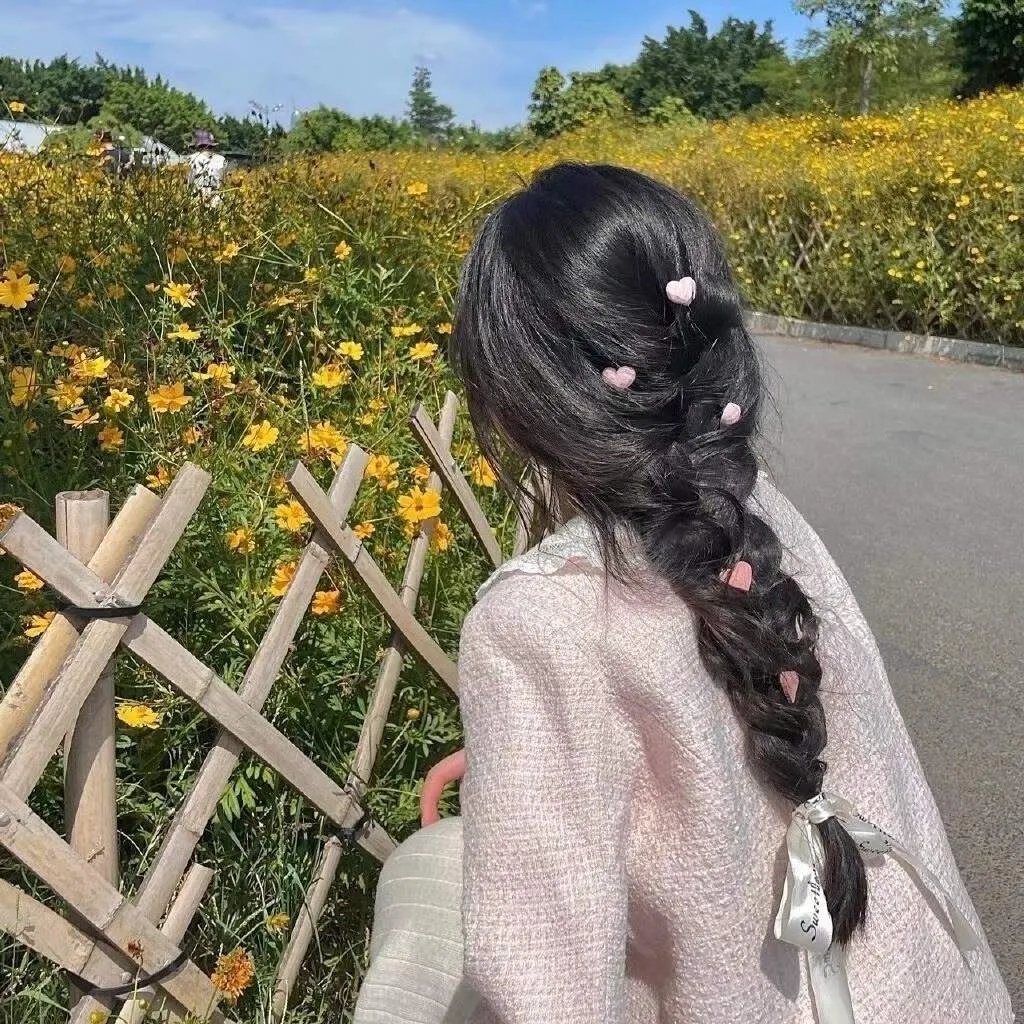 烈爱风云