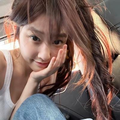 一吻定情2