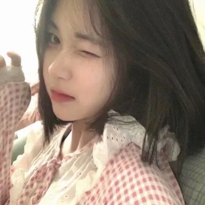 失孩记
