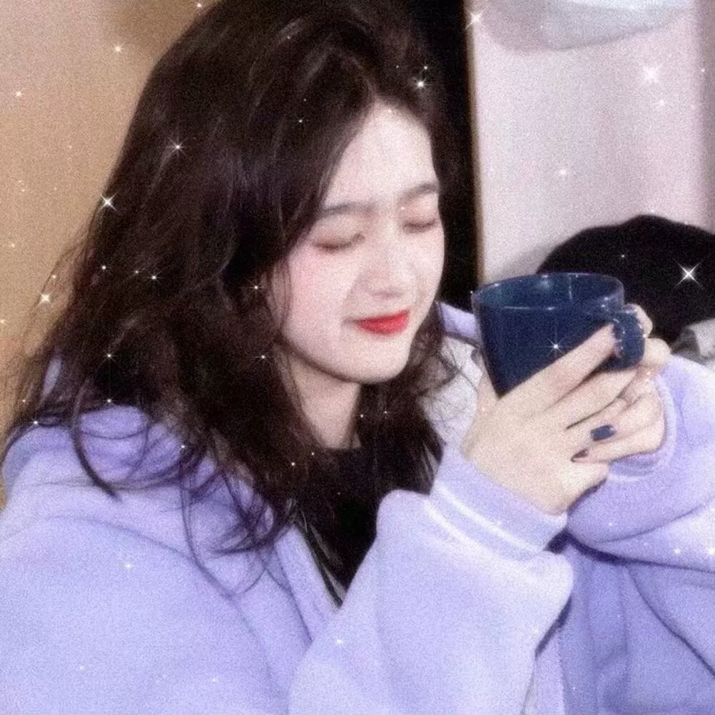 喵喵博物馆
