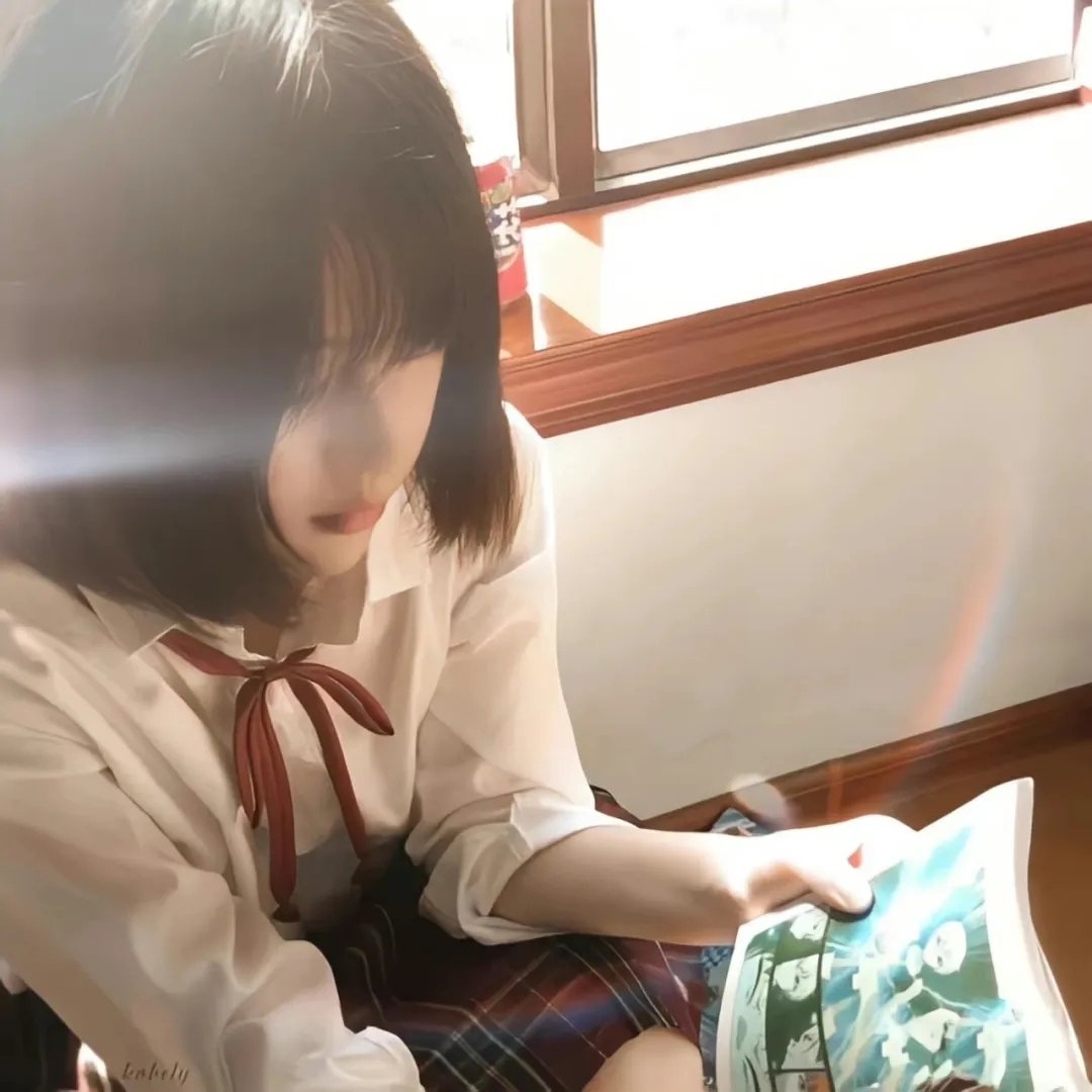 一代妖后
