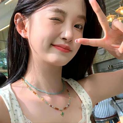 奇迹在东京