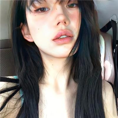 晚上好，我们是朝山家。