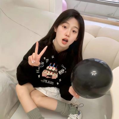 黑玫瑰公寓