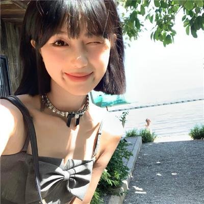 美丽拳王