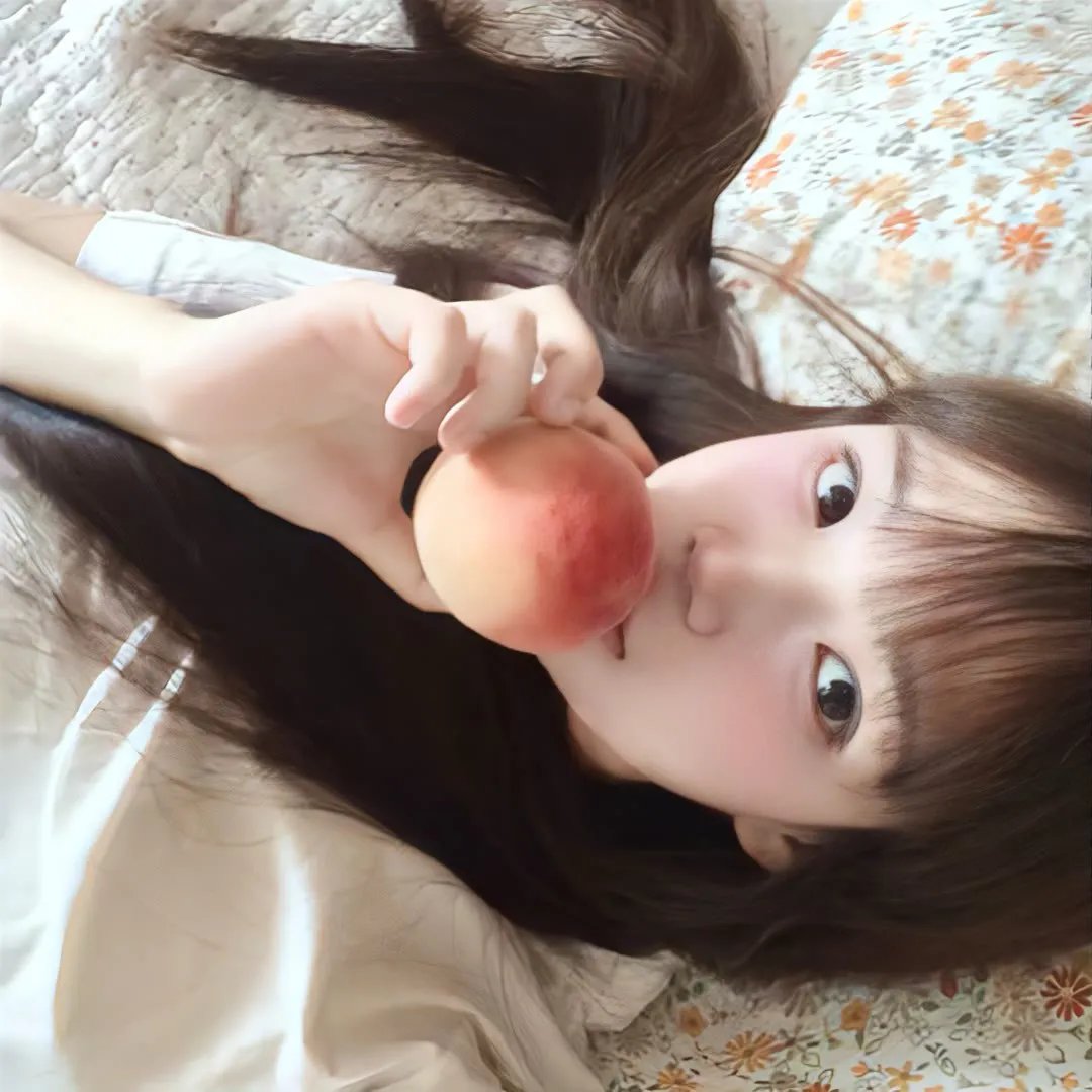 完美绝配