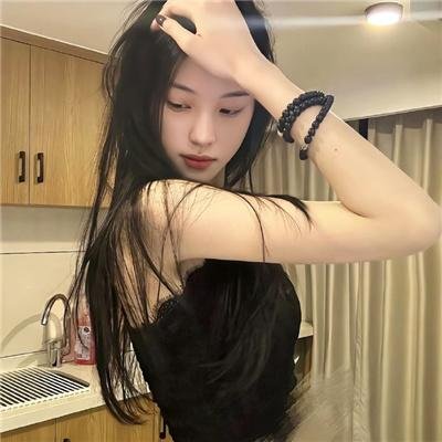 西城故事