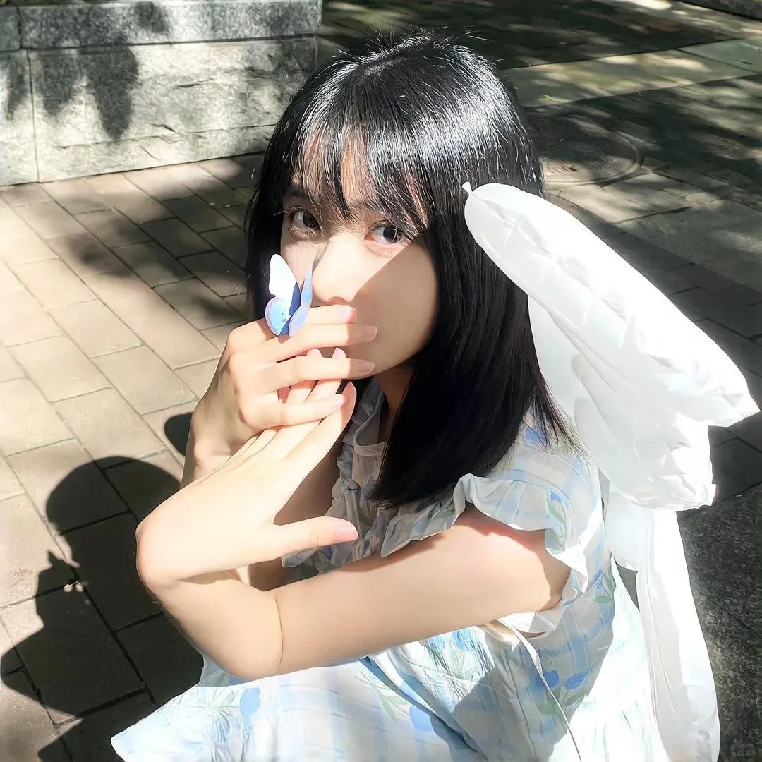 青春啦啦队