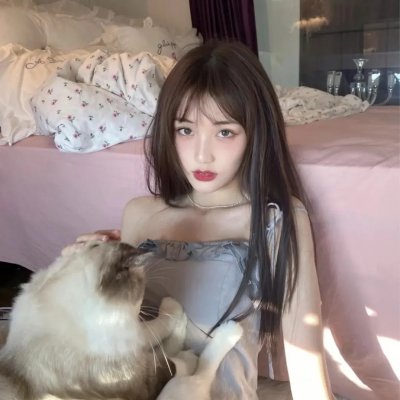 我们做朋友吧